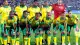 Güney Afrika Milli Futbol Takımının Dünya Kupası Yolculuğu Vize Engeline Takıldı