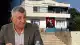 Güzelbahçe Belediye Başkanı Mustafa Günay Görevden Uzaklaştırıldı