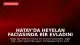 Hatay'da Heyelan Faciasında Bir Evladını Kaybeden Anne: "Bayram Sevincimiz Gitti"