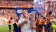 Hull City Başkanı Acun Ilıcalı'dan Premier Lig Hedefli Transfer Açıklaması