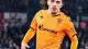 Hull City'nin Premier Lig'e Yükselmesi Trabzonspor'a 2.5 Milyon Euro Kazandırdı