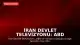İran Devlet Televizyonu: ABD Ordusu Hürmüz'den Çekilecek