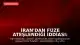 İran'dan Füze Ateşlendiği İddiası: Basra Körfezi'nde Gerilim Tırmanıyor
