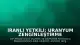 İranlı Yetkili: Uranyum Zenginleştirme Hakkından Geri Adım Atmayacağız