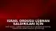 İsrail Ordusu Lübnan Saldırıları İçin Yedek Askerleri Göreve Çağırdı