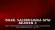 İsrail Saldırısında Aynı Aileden 3 Kişi Hayatını Kaybetti