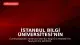 İstanbul Bilgi Üniversitesi'nin Faaliyet İzni Cumhurbaşkanlığı Kararıyla Kaldırıldı