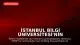 İstanbul Bilgi Üniversitesi'nin Faaliyet İzni Kaldırıldı