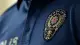 İstanbul Emniyeti'nde Polis İzinleri İptal Edildi