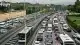 İstanbul'da 25 Mayıs Pazartesi Trafik Durumu: Yoğunluk Yaşanan İlçeler ve Alternatif Güzergahlar