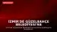 İzmir'de Güzelbahçe Belediyesi'ne Operasyon: Başkan M.G. Gözaltına Alındı