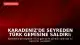 Karadeniz'de Seyreden Türk Gemisine Saldırı: İki Personel Yaralandı