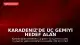 Karadeniz'de Üç Gemiyi Hedef Alan İHA Saldırısı Gerçekleşti