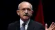 Kemal Kılıçdaroğlu'ndan İlk Adım: Üç Avukat Görevden Alındı