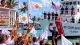 Key West'ten Bağımsızlık İlanı: ABD'ye Sembolik Savaş ve Hızlı Teslimiyet
