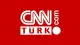 Kırklareli'nde Öğrencilerden Teknoloji Bağımlılığına İngilizce Tiyatroyla Dikkat Çekti