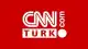 Kırklareli'nde Öğrencilerden Teknoloji Bağımlılığına İngilizce Tiyatroyla Dikkat Çekti