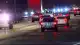 Kurban Bayramı Tatili Sonrası İstanbul'a Dönüş Trafiği Yoğunlaştı