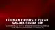 Lübnan Ordusu: İsrail Saldırısında Bir Askerimiz Hayatını Kaybetti