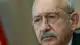 Mehmet Tüm, Kemal Kılıçdaroğlu'nun ekibinde yer almayacağını açıkladı