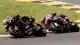 MotoGP İtalya Grand Prix'sinde Zafer Marco Bezzecchi'nin
