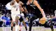NBA Batı Konferansı Finali'nde Seri 3-3'e Geldi