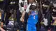 NBA'de 2025-2026 Sezonunun En İyi 5'leri Belli Oldu