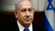 Netanyahu, İran Gelişmelerini Görüşmek Üzere Acil Toplantı Çağrısı Yaptı
