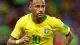 Neymar, Brezilya'nın Hazırlık Maçlarında Yer Alamayacak