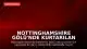 Nottinghamshire Gölü'nde Kurtarılan Genç Hayatını Kaybetti