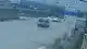 Osmaniye'de Zincirleme Kazada 8 Kişi Yaralandı