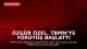 Özgür Özel, TBMM'ye Yürüyüş Başlattı