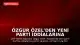 Özgür Özel'den Yeni Parti İddialarına Yanıt: 'Kimsenin Ayrılması Gerekmiyor'