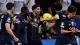 Paris Saint-Germain, Şampiyonlar Ligi'nde Penaltılarla Şampiyon Oldu