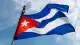 Porto Riko Valisi'nden Küba'ya Askeri Harekat İddiası: ABD'nin Yeni Hedefi Havana mı?