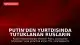 Putin'den Yurtdışında Tutuklanan Rusların Korunmasına İlişkin Yasa