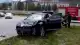 Refahiye'de Trafik Kazası: 6 Yaralı