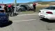 Siirt'te Trafik Kazası: 6 Yaralı