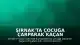 Şırnak'ta Çocuğa Çarparak Kaçan Ehliyetsiz Sürücü Yakalandı