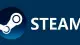 Steam'de Küresel Bağlantı Sorunları Yaşanıyor: Oyuncular Erişemiyor