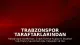 Trabzonspor Taraftarlarından Şampiyon Takıma Havalimanında Coşkulu Karşılama