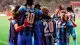 Trabzonspor, Türkiye Kupası'nı 2-1'lik Finalle Müzesine Götürdü