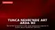 Tunca Nehri'nde Art Arda İki Ceset Bulundu