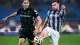 Türkiye Kupası Finalinde Trabzonspor ile Konyaspor Karşılaşıyor