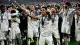 UEFA Avrupa Ligi Finali İstanbul'da Muhteşem Bir Organizasyonla Tamamlandı