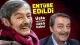 Usta Oyuncu K.İ. Entübe Edildi: Yeğeni L.İ. Son Durumu Hakkında Bilgi Verdi