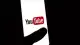 YouTube'da Erişim Sorunları Yaşandı
