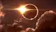12 Ağustos'ta Tam Güneş Tutulması Gerçekleşecek