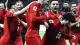 2026 Dünya Kupası: Türkiye - Avustralya Maçı 0-0 Devam Ediyor