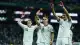 2026 FIFA Dünya Kupası: Meksika Çekya'yı 3-0 Mağlup Ederek Grubu Lider Tamamladı